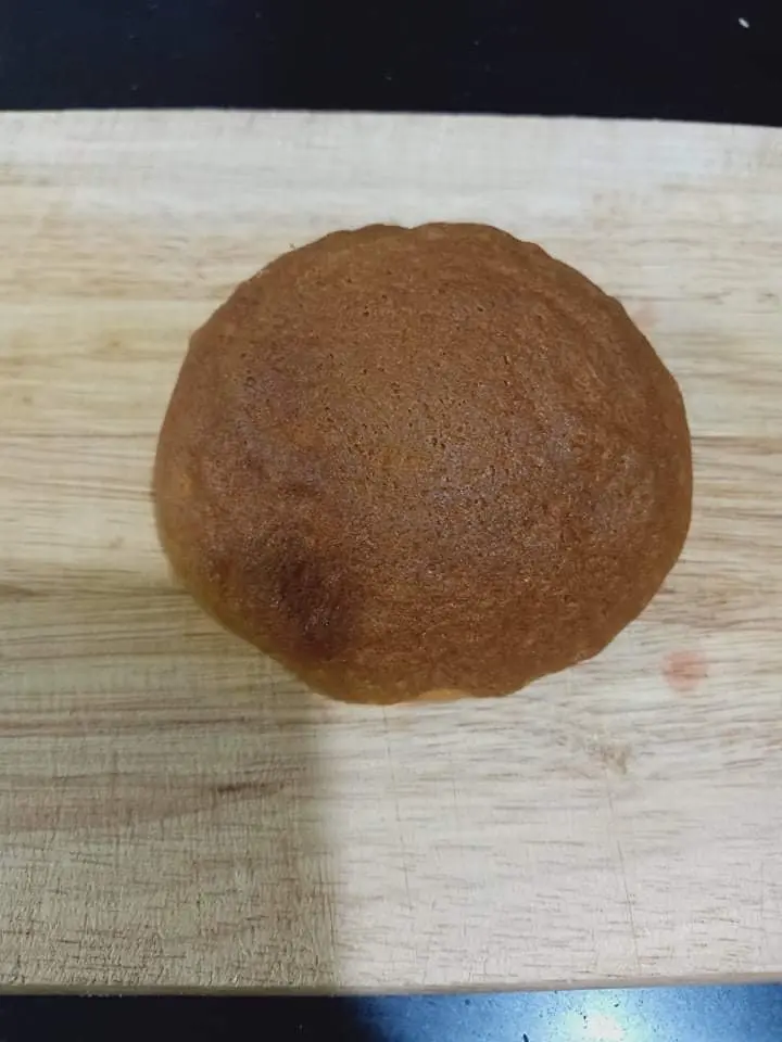 Hình ảnh Paparoti