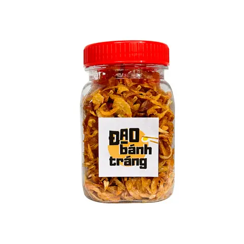Hình ảnh Hành Phi Hà Nội - LOẠI ĐẶC BIỆT