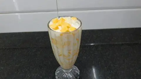 Hình ảnh Đu đủ dầm