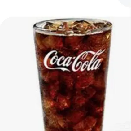 Hình ảnh COCACOLA 900ML