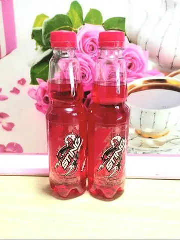 Hình ảnh Sting