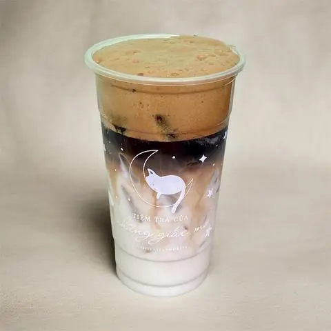 Hình ảnh Bạc Xỉu