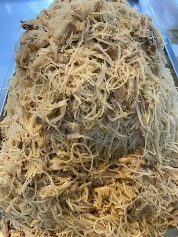 Hình ảnh Bì thêm