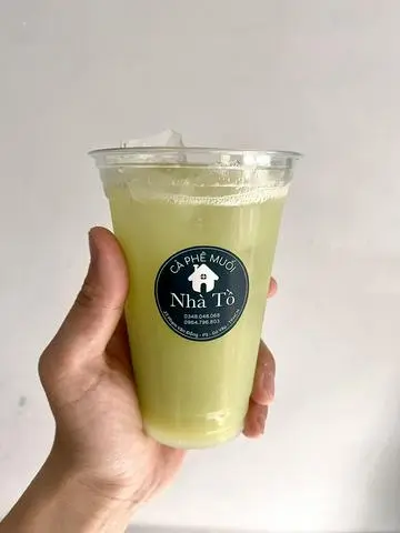 Hình ảnh Ép Ổi 