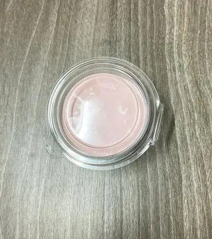 Hình ảnh Bánh que sốt dâu