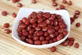 Hình ảnh Đậu đỏ
