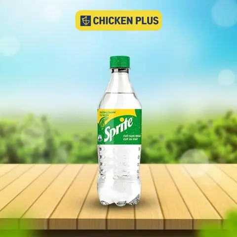 Hình ảnh Sprite