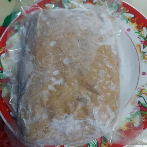 Hình ảnh 500g Chả Huế Đặc Biệt