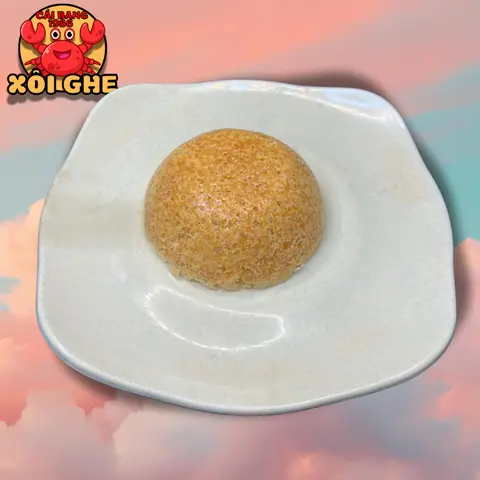 Hình ảnh VỎ GIÒN THÊM