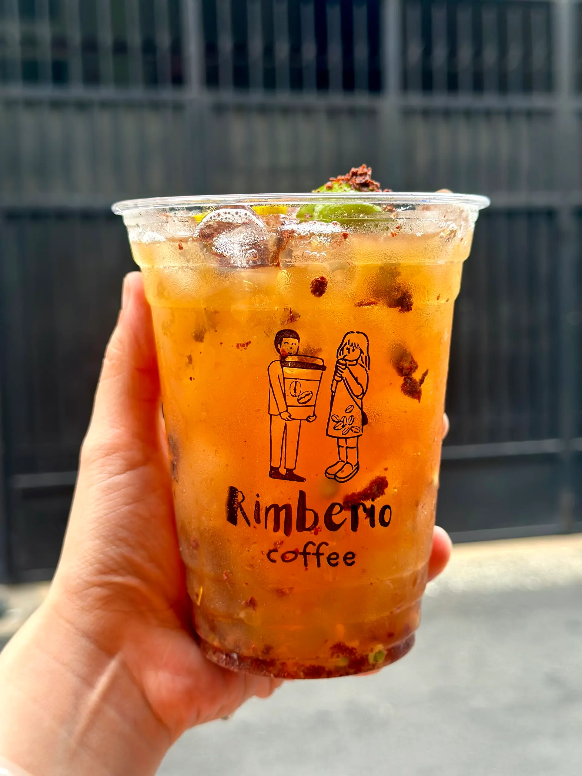 Hình ảnh Kim Quất Ô Mai