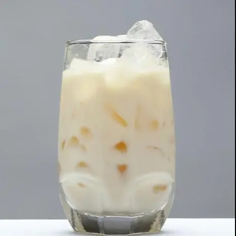 Hình ảnh Sữa đậu Nành - Ly Lớn