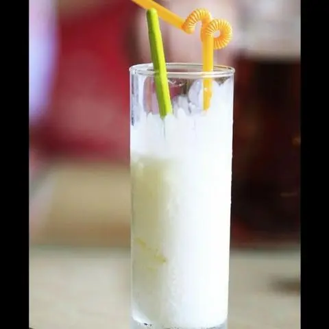 Hình ảnh Sữa chua đá