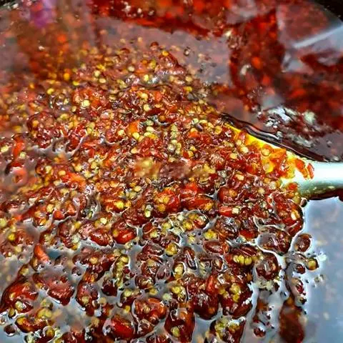 Hình ảnh Sa tế nhà Làm