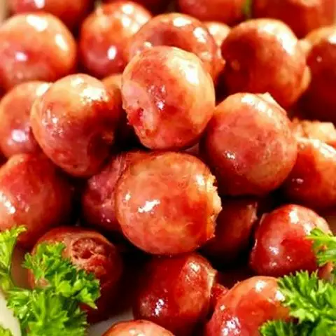 Hình ảnh Hồ lô