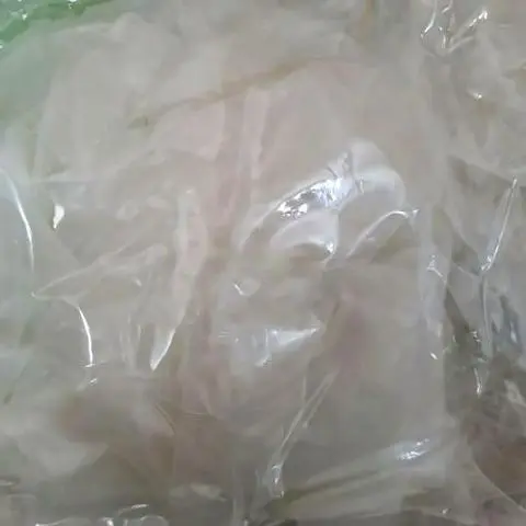 Hình ảnh Bánh tráng Dẻo Rìa Sương Thêm