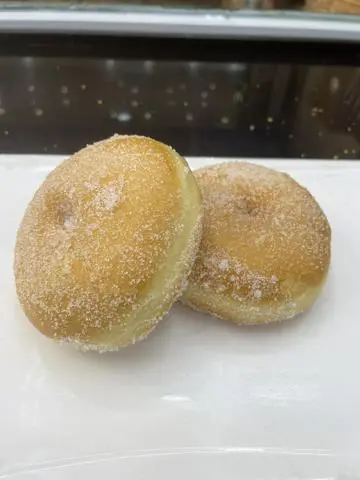 Hình ảnh Tiêu Đường 