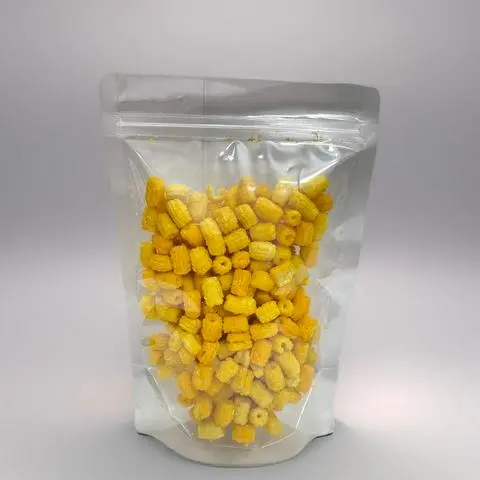 Hình ảnh Nui Vàng (Lớn)