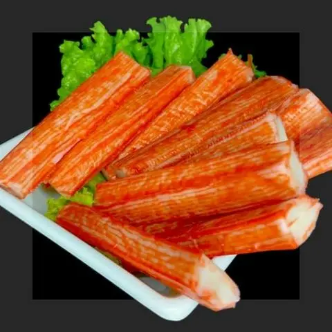 Hình ảnh Thanh cua chiên