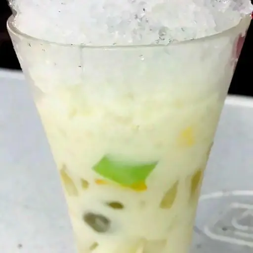 Hình ảnh Chè Thái