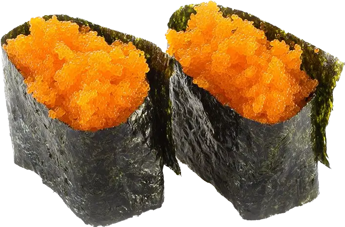 Hình ảnh Ebiko gunkan GK5