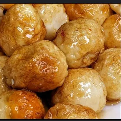 Hình ảnh Trứng Cút 