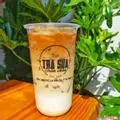 Hình ảnh Cafe sữa tươi