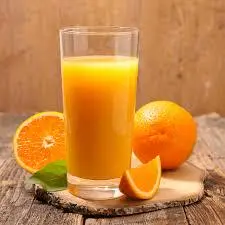 Hình ảnh Nước cam vắt