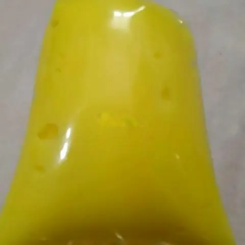 Hình ảnh Bơ thêm 1 bịch