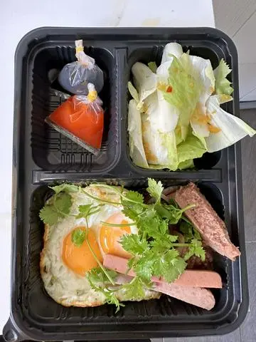 Hình ảnh Bò Né 3