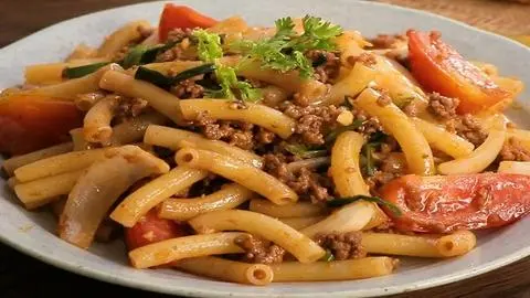 Hình ảnh NUI XÀO BÒ 