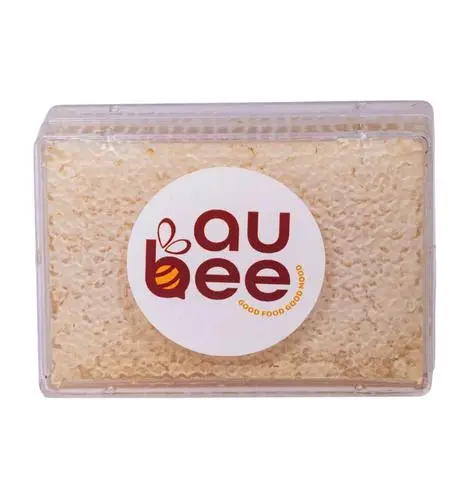 Hình ảnh Bánh Tổ Ong