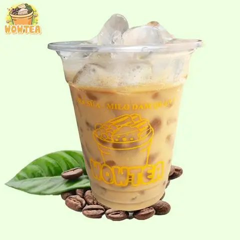 Hình ảnh Bac xỉu