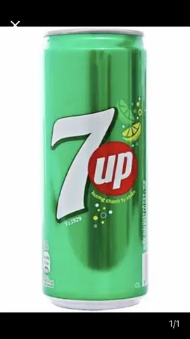 Hình ảnh 7up