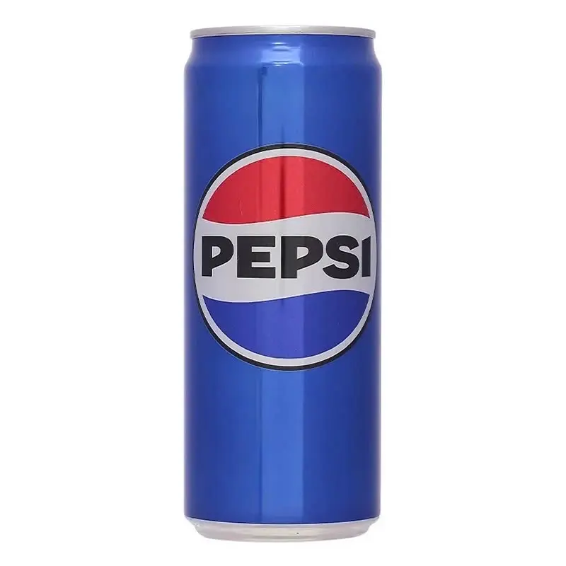 Hình ảnh Pepsi