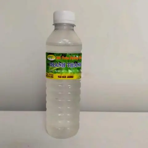 Hình ảnh Mũ trôm