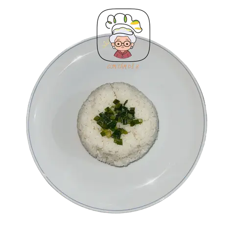 Hình ảnh Cơm Thêm