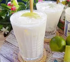 Hình ảnh Yaourt đá