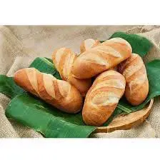 Hình ảnh Bánh mì không