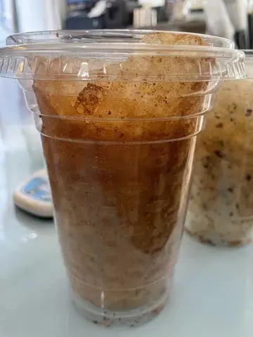 Hình ảnh Bánh Tráng Sì Ke La 