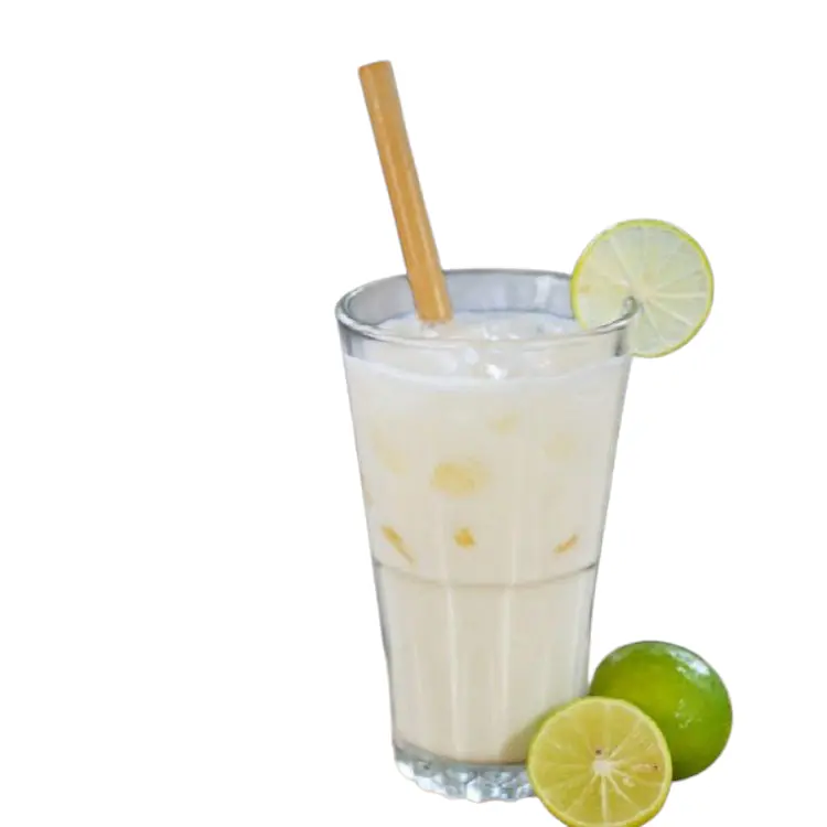 Hình ảnh Sữa tươi