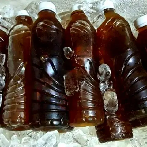 Hình ảnh Nước sâm