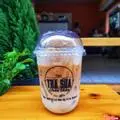 Hình ảnh Bạc xỉu