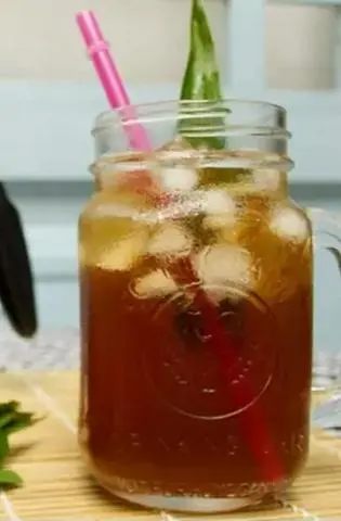 Hình ảnh NƯỚC LA HA QUẢ ĐÁ