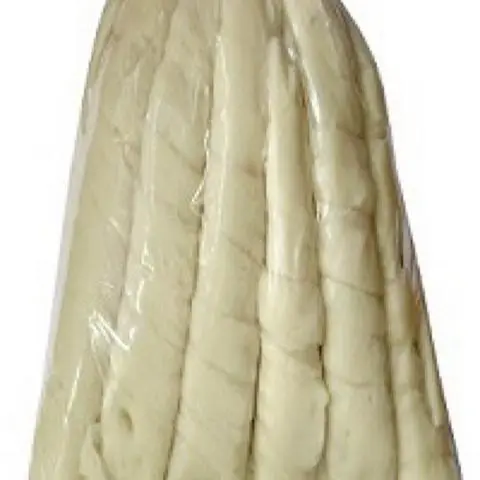 Hình ảnh Mì căn chay 1kg