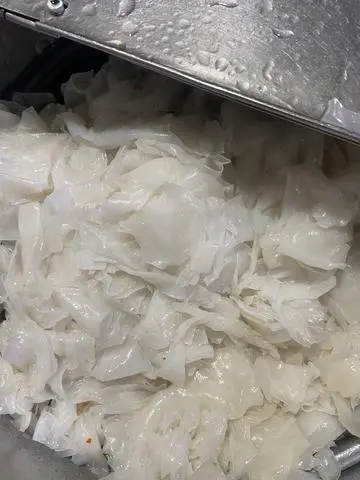 Hình ảnh Bánh ướt thêm