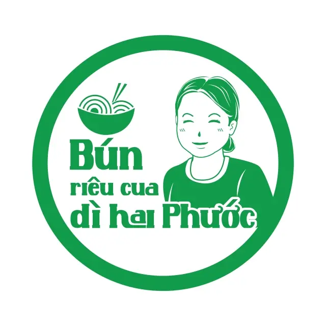 Hình ảnh QUÁN XIN PHÉP TĂNG GIÁ 1 XÍU
