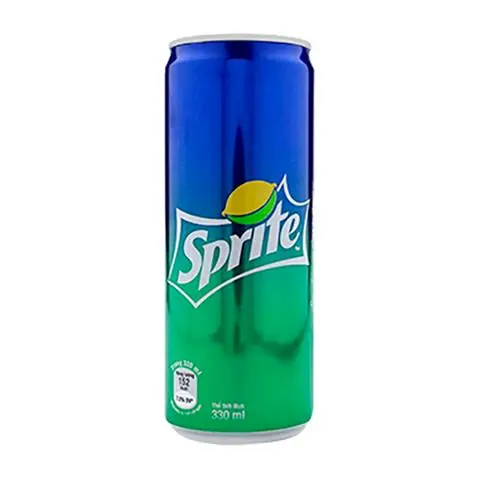 Hình ảnh Sprite