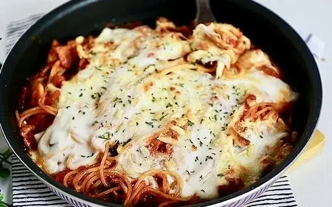 Hình ảnh Combo 1