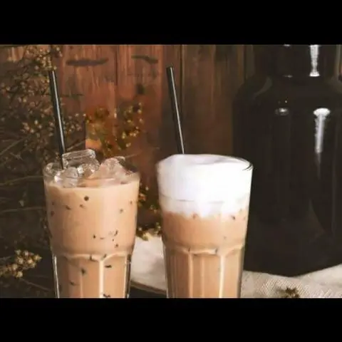 Hình ảnh Bạc sỉu
