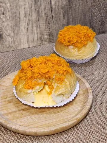 Hình ảnh Bánh mì kim sa